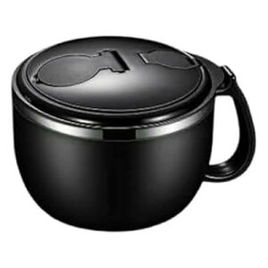 WtXeXȖ˘AߐAwٓAeʕٓAϔM[Aw[A֗ȊWtی^[AnhAXeXH WAeʂ̃Lb