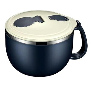 WtXeXȖ˘AߐAwٓAeʕٓAϔM[Aw[A֗ȊWtی^[AnhAXeXH WAeʂ̃Lb