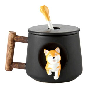 Z~bN킢}OJbvӂtXv[ƒJbvjR[q[JbvČJbv}OJbvR[q[Jbv킢Z~bNϔMJbvZ~bNeB[JbvHJ