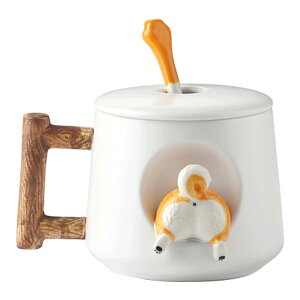 Z~bN킢}OJbvӂtXv[ƒJbvjR[q[JbvČJbv}OJbvR[q[Jbv킢Z~bNϔMJbvZ~bNeB[JbvHJ