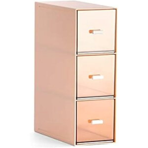 [P[X o [ [bN ㏬[{bNX gݍ킹Ďg [ ϕi ho pi (sN)