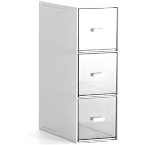 [P[X o [ [bN ㏬[{bNX gݍ킹Ďg [ ϕi ho pi (sN)