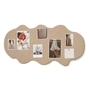 RN{[h ʐ^ p`Osv bZ[W{[h |X^[ z tȒP V{[h z tFg Ǌ| EFJ{[h Ǌ| Nb (40cm*80cm,CgO[)