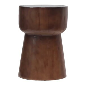 Xc[ rO CރXc[ z[ TChe[u EhXc[ V[gXc[ ۑ R[q[e[u Xc[ k CރXc[ rO z[ TChe[u E