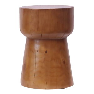 Xc[ rO CރXc[ z[ TChe[u EhXc[ V[gXc[ ۑ R[q[e[u Xc[ k CރXc[ rO z[ TChe[u E