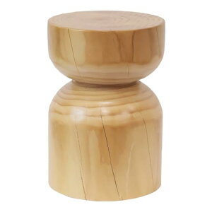 Xc[ rO CރXc[ z[ TChe[u EhXc[ V[gXc[ ۑ R[q[e[u Xc[ k CރXc[ rO z[ TChe[u E