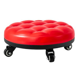 [Xc[ Ᏸ֎q ƗpXc[ [LO`FA LX^[t Ԑ Ꮚ Xc[ CX ֎q `FA (12cm*33cm,bh)