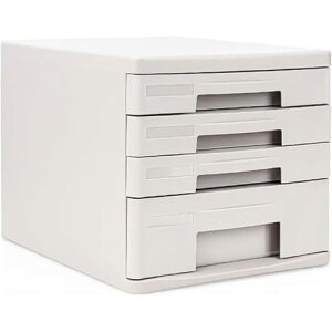 ヌ^[{bNX hLgXg[W ^[{bNX oXg[W{bNX hLggC WA4gC c^y[p[Xg[W{bNX [{bNX ^[TC