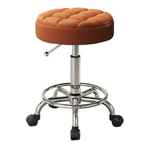 ItBX`FA ی^]֎q LX^[t ߉\ tgXc[ ]Xc[ U[ ] ϖ K @\ e Xg e@ (x[W)