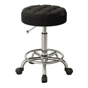 ItBX`FA ی^]֎q LX^[t ߉\ tgXc[ ]Xc[ U[ ] ϖ K @\ e Xg e@ (x[W)