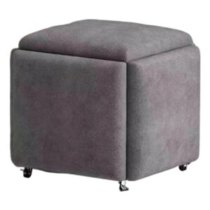 Xc[ ȃXy[Xx` ᔽ[tH[ X^bLO`FA RpNgtbgXc[ Xebv փVFt LX^[t @\Xc[ 5in1_CjOXc[ r