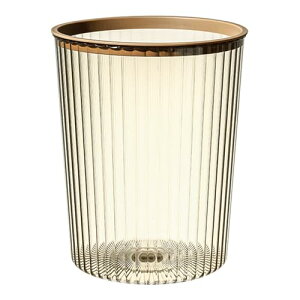 S~ {bNX S~ k Vv S~ rO ʏ ʑ  ItBX gC//ItBX/p vX`bNr WȂ oX[p Xy[X ȃXy[X S~ (O