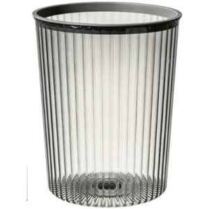 S~ {bNX S~ k Vv S~ rO ʏ ʑ  ItBX gC//ItBX/p vX`bNr WȂ oX[p Xy[X ȃXy[X S~ (O