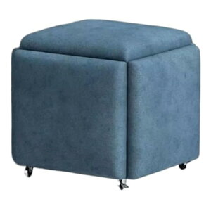 Xc[ ȃXy[Xx` ᔽ[tH[ X^bLO`FA RpNgtbgXc[ Xebv փVFt LX^[t @\Xc[ 5in1_CjOXc[ r