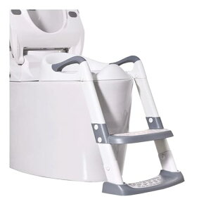 Xebvt֍g[i[ ܂肽ݎqpXebvgCΉ (u[{CG[)