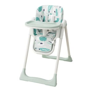 xr[`FA nC`FA [`FA ܂肽 e[ut ߉\ |[^u cpXc[ xFA av[gxr[_CjO`FA |[^u cpXc[ cp`