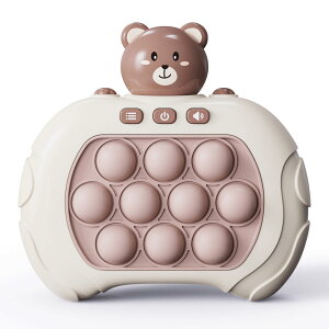 ƌy˔jSt@[̒j̎qƏ̎q̃nhwhQ[@ŗVԃQ[@ (ETM)