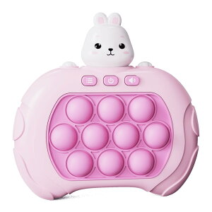 ƌy˔jSt@[̒j̎qƏ̎q̃nhwhQ[@ŗVԃQ[@ (ETM)