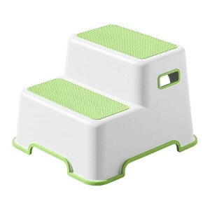 XebvXc[ qpXebvXc[ ~ gCg[jO m gCbN c ʊ oXe[u ݑ LbY (O[)