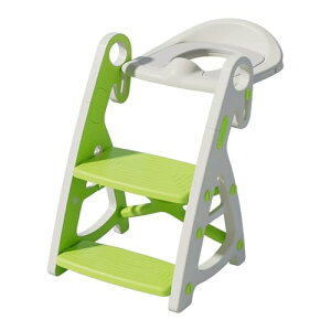 qp܂肽ݎ2iXebv ߉\ȃnht gCg[jO cpݑ XebvXc[ o qpXebv ʊ (O[)