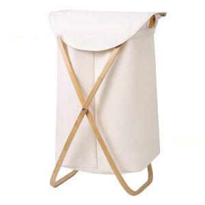 󂩂 h[oXPbg 󂩂 h[oXPbg e | ܏ ג^ [֗ t  JSX (ubN,WȂ)