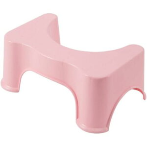 XebvXc[ ⏕XebvXc[ gCXebvXc[ qpXebvXc[ Xebv xr[tbgXc[ ~ @\ ^ъȒP q̃gCg[jO