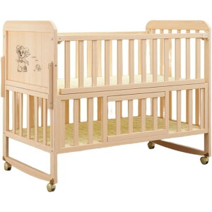 xr[xbh ؐ V YQxbh Ԃ xbhCxbh gݗĊȒP  [bNt 肩ɕϐg\ Ԃ oYj @\