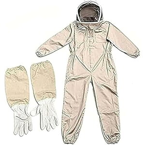 [] XYo`h앞h앞ƕ{IWPbg܃x[tOK[fjO{I@쏜t@[ƕی (XL)