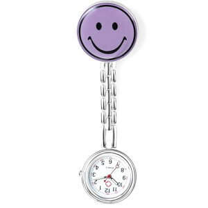 X}C[EHb`vy_gEHb`NbvIi[XEHb`]_Cł킢 (O[)