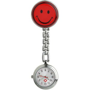 X}C[EHb`vy_gEHb`NbvIi[XEHb`]_Cł킢 (O[)