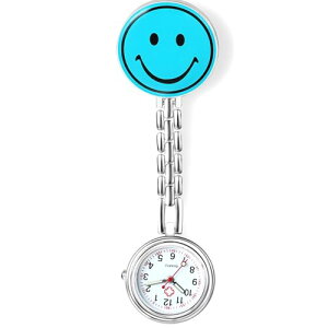 X}C[EHb`vy_gEHb`NbvIi[XEHb`]_Cł킢 (O[)