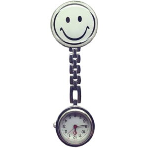 X}C[EHb`vy_gEHb`NbvIi[XEHb`]_Cł킢 (O[)