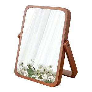 ؐ~[ ؐ~[ ~[ ㉻ϋ gїp ~[t[ ϋ (uE,L)