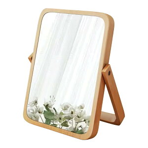 ؐ~[ ؐ~[ ~[ ㉻ϋ gїp ~[t[ ϋ (i`,M)