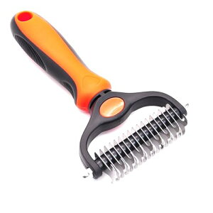 ybgO[~OuV  L f^OOuV ыʎ  ybgpi e[sOR[ e[sOiCt XeX  ^ (ubN)