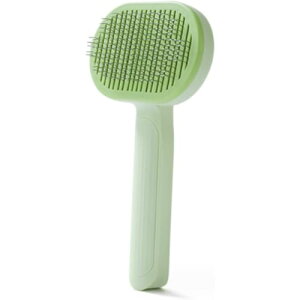 LуR[j[huVєLуN[i[LO[~Oc[ybgpi (u[)