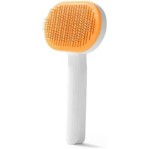 LуR[j[huVєLуN[i[LO[~Oc[ybgpi (u[)