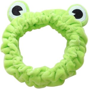 JG wAoh  JG t@bV Lk \tg ӂӂ 킢 lC wAANZT[ (A)