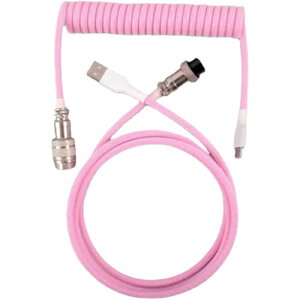 Q[~O L[{[h JX^ USB P[uAfA X[u JjJ L[{[hO\ (zCg)