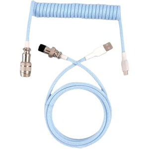 Q[~O L[{[h JX^ USB P[uAfA X[u JjJ L[{[hO\ (zCg)