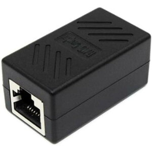 RlN^wb_ RJ45 LANP[upRlN^wb_ MKrbgA_v^ 8P8C RJ45A_v^wb_