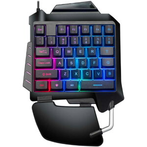 JjJZXLЎQ[~OL[{[hЎXgX[tobNCgp