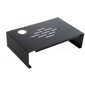 fXNgbvX^hj^[p\RX^hJ[{X`[gsvfXNgbve[uL[{[hGݎ[IXN[~ (S,ubN)