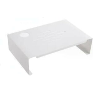 fXNgbvX^hj^[p\RX^hJ[{X`[gsvfXNgbve[uL[{[hGݎ[IXN[~ (S,ubN)