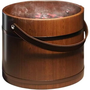 tbgoX ؐtbgoXAtbgoXApAfMtbgoXAtbg}bT[WAJ񕜁AŃtbgoXAhARh~AϋvA~߁Ag₷AtA