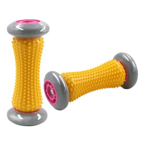 2Zbg tbg}bT[W[ tbg}bT[W[[ J ނ݉ Β| c{ ؖ gѕ֗ tbg}bT[W[[ z[ItBX (_[NO[)