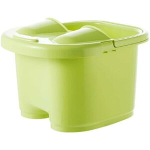 tbgoX tbgoXoPc X`[tbgoX tbgEH[}[ [xtbgoXoPc yfBLA fgbNXtbgoX tbg}bT[W }bT[W[[ttbgoX (s