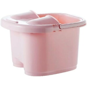 tbgoX tbgoXoPc X`[tbgoX tbgEH[}[ [xtbgoXoPc yfBLA fgbNXtbgoX tbg}bT[W }bT[W[[ttbgoX (s