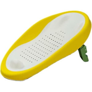 ܂肽ݎoXT|[g}bg ɂ ɗD px߂\ 炩ȔG̃oX}bg (sN)