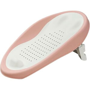 ܂肽ݎoXT|[g}bg ɂ ɗD px߂\ 炩ȔG̃oX}bg (sN)